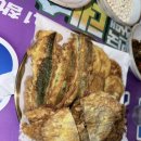 모둠전호프 | 을지로호프 힙지호프