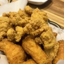 닥엔돈스진량점 이미지