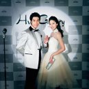 휴스튜디오 이미지