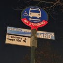 뉴욕파크호스텔 | 뉴욕 가성비 숙소, 하이뉴욕 호스텔 솔직 후기 HI NEW YORK CITY HOSTEL