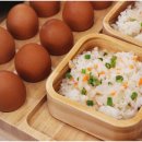 봉천야채