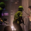 창·제작 공연 이미지