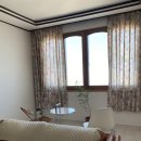 오늘바람어때 이미지