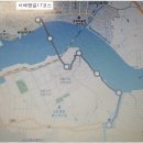 서해랑길 20코스 이미지