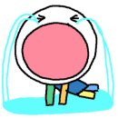 거북이자동차공업사