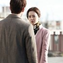 그날의분위기 이미지