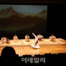 서울남산국악당 이미지