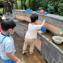 물방울세탁소 이미지