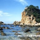 금강산관광기념상품 네이버블로그