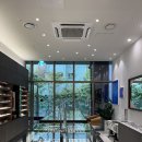 보스안경원 이미지