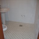 강남더블부동산공인중개사사무소 이미지