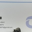 삼산로R 네이버블로그