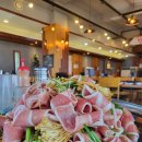 만수오계 | 진주 사천현지인맛집 오리고기 만수오계 방문후기