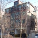 염광빌라 이미지