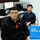 티피앤글로벌