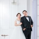 엘가사진관