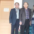 혜성축산 이미지