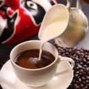 외동반림로248번길 이미지