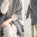 모노모어