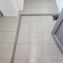 알파라인 | 부산북구줄눈 신축부터 구축까지, 알파라인 줄눈시공 후기