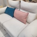 리퍼브 스토어 오픈박스 부송점 | 부산가구박람회 리퍼브 소파 추천! 가격·상태 모두 만족했어요