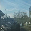 왕대박김밥 | 251221 _ 일본, 후쿠오카(1)