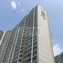 천내초등학교 | [대곡역 래미안] 보육,교육환경 좋고 다양한 편의시설로 유익한 주거공간