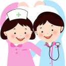 김정신건강의학과의원 이미지