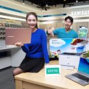 톡 아카데미 이미지