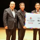 강진1호 이미지