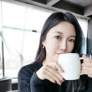 홍앤라