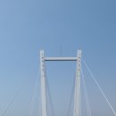 솔모랫길 이미지