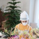 스튜디오_달루즈