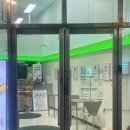 밀샵(meal shop) 여의도점