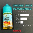 동래슈퍼 이미지