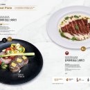 디라이프 이미지