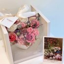 주흥15길 7 이미지