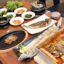 제주광해애월점 한국농업신문