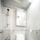 구산동주민센터 이미지