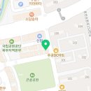 문미정헤어샵
