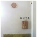 침산교회 앞 이미지