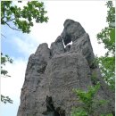 서대산휴게소 이미지