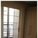 혜인 공인중개사사무소 이미지