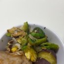 뉴욕피티 이미지