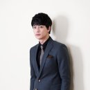 천재호 이미지