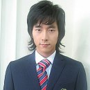 라이언헤어