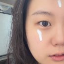 유니티브디자인 | 선크림 추천 | 아벤느 선 플루이드 후기