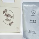 호두명가 이미지