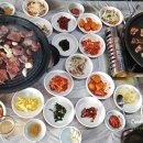 무진랜드&호텔 이미지