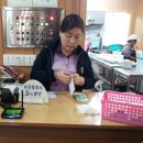 홍천참숯화로구이 이미지